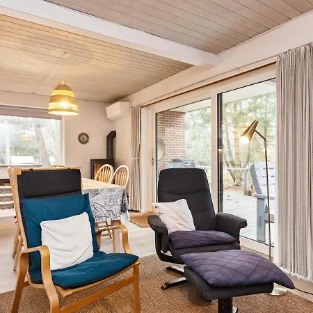 Holiday home Holiday Cccxv